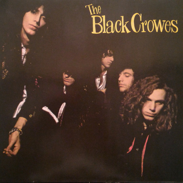 Concertverslag Black Crowes 1 oktober 2022 013 Tilburg